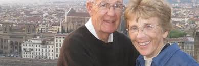 In Memory of Kenneth Smith