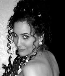 Amazon.com: Once Upon an Apocalypse: 23 Twisted Fairy Tales eBook :  Wooldridge, Trisha, McKinney, Joe, Keller, Amber, Sammons, Brian M.,  Shallcross, Herb, Tracy L. Carbone, Goudsward, Scott, Kenley, Rachel,  Maberry, Jonathan: Kindle