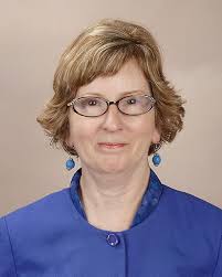 Patent Professional's Handbook: A Training Tool for Administrative Staff:  Stiles, Susan: 9781688414464: Amazon.com: Books