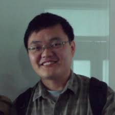 Is the GRCh37 group the same as the hg19 group ? Does the GRCh37 group  include the GRCh37.p13 group?