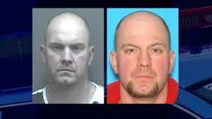 Timothy Lussier's Instagram, Twitter & Facebook