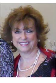 Ronald Christy Obituary (1949