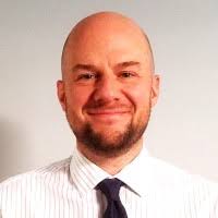 Albert Arechiga email address & phone number