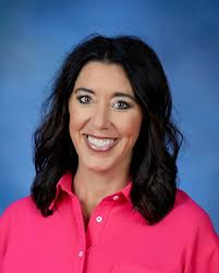 Sayre Public Schools