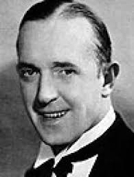 Stan Laurel