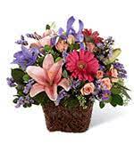 We did not find results for: Flowers To Miami Valley Hospital Dayton Ohio Oh Same Day Delivery By A Local Florist In Dayton