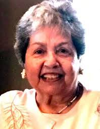 Frank Guarascio's Instagram, Twitter & Facebook