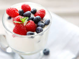 Low calorie over night oat recipes under 200 caloriea / simple overnight oats intentionally eat : 15 Easy 300 Calorie Breakfast Ideas