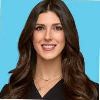 50+ "Mckenzie C." profiles