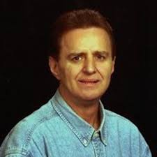 Tony Elmo Doss Obituary November 16, 2013