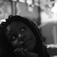 This really resonates with me and I look forward to the day that…