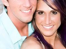 engagements-amy-doucet-steven-barbosa