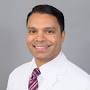 Profile Picture of Aditya S Prasad, MD - MemorialCareon Google