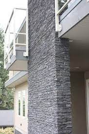 The 3 best tile types of tile walls are ceramic, glazed and firebrick tiles. 150 Exterior Wall Cladding Tiles Design Ideas In 2021 Wall Cladding Tiles Exterior Wall Cladding Exterior Wall Tiles