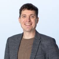 60+ Profile mit dem Suchbegriff „Knapp“