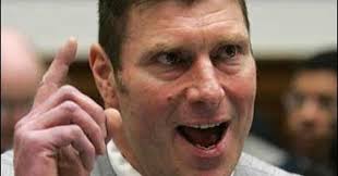 Ex-NFL Lineman Dies In Tree Mishap