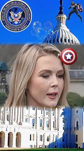 Edd Pearson Original