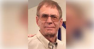 Obituary information for Garry "Tommy" Thomas Dixon