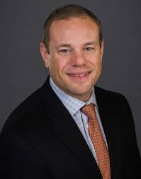 Chad Stafford's Instagram, Twitter & Facebook