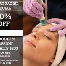 Jaime Nails Queens, NY