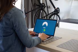 Vpn Virtual Private Network Service Hacking Tools For Android Best Wifi Virtual Private Network
