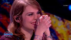 Rappeur, compositeur et producteur, il devient le premier juré ce sont eux qui accèderont à l'arche st germain pour vivre l'expérience nouvelle star en direct présentée par laurie cholewa. Finale Yadam Halo Beyonce Nouvelle Star 2017 Youtube