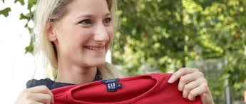 Karl Stefan Röser, Filmemacher: Die Richtige