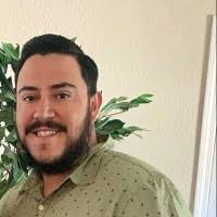 Arthur Vela's Instagram, Twitter & Facebook