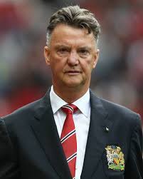 Van gaal on wn network delivers the latest videos and editable pages for news & events, including entertainment, music, sports, science and more, sign up and share your playlists. Louis Van Gaal