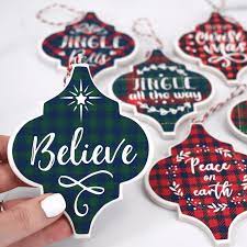 Free Free Free Svg For Tile Ornaments 948 SVG PNG EPS DXF File