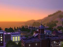 But i can't remember how i was able to get the . The Sims 3 Xbox360 Cheats Gamerevolution