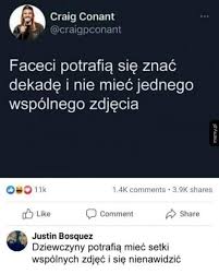 images?q=tbn:ANd9GcQRgOodd0jIKVLjB6akeID