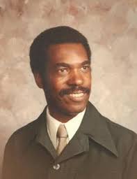 Willie Rivers Obituary December 15, 2020