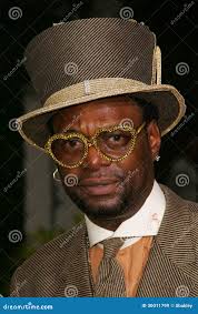 Bishop Don editorial stock image. Image of juan, 072005