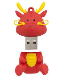2012 Chinese New Year Usb Flash Drive Year Of The Dragon 11 99 Amazon Com Usb Flash Drive Year Of The Dragon Chinese