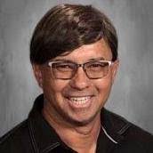 Marc Azcona's Instagram, Twitter & Facebook