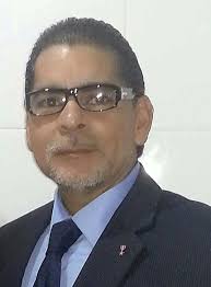 Fort Huachuca intelligence unit changes command