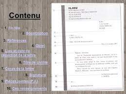 Il convient de rappeler les actions réalisées, les résultats obtenus en matière de chiffre d'affaires généré. Lettres D Affaires Lettre Commerciale Preface La Redaction Des Lettres Commerciales C Est Un Art Il Y A Afnor Association Francaise De Normalisation Ppt Telecharger