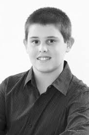 JASON AARON ROSENTHAL