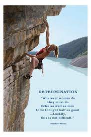 Pin By Mark Klein On Fit Body Inspiration Rock Climbing Adventure Quotes Climbing Quotes