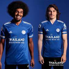 The site owner hides the web page description. No 7 Soccer Co æŽæ–¯ç‰¹åŸŽ2020 21ä¸»å ´çƒè¡£ç™¼ä½ˆ Facebook
