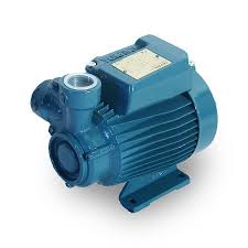 موتور مياه كالبيدا نصف حصان ايطالي اصلي Ctm61