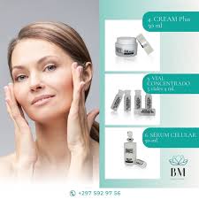 Rejuvenece con Kit Botulina Xpress✨ Tratamiento completo de cuidado de la  piel. Kit Botulina Xpress incluye: 🔹Crema: Hidrata, rellena y suaviza las  líneas de expresión. 🔹Peeling: Exfolia y renueva las células de