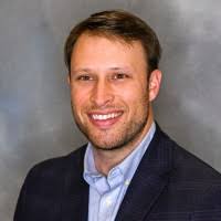 Vincent Dellocono, MBA