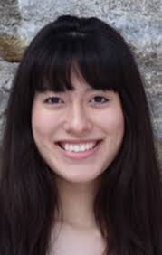 John Marshall H.S. graduation is 7 p.m. Saturday