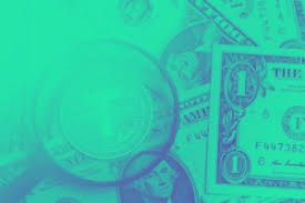 The exchange rate for the bitcoin was last updated on july 15, 2021 from. Tether Usdt Uberholt Bitcoin Und Paypal Der Aufstieg Der Stablecoins