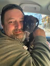 When you can finally call him your husband❣️ 2/14/2018 watching Jumping the  Broom has me in my feelings