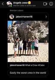 Most recently in the nhl with vancouver canucks. A Former Vancouver Canuck Was Caught Making Misogynistic And Reprehensible Comments In A Group Chat Vancouver Is Awesome