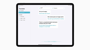 Which ipads support ipados 15? Ipados 15 Everything We Know Macrumors