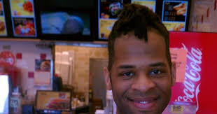 Zerrick-Rafael Solece